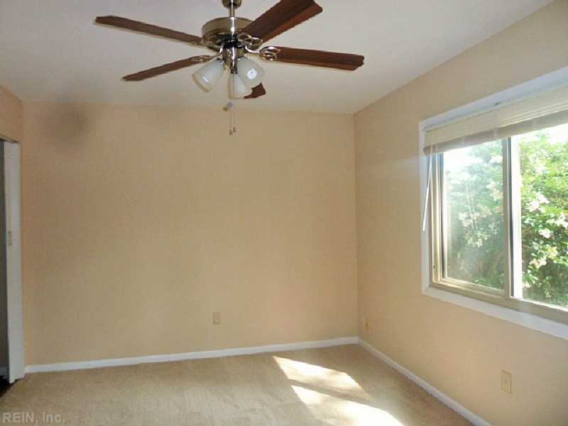For Sale: 1774 Lafayette Dr Hampton, VA 23664