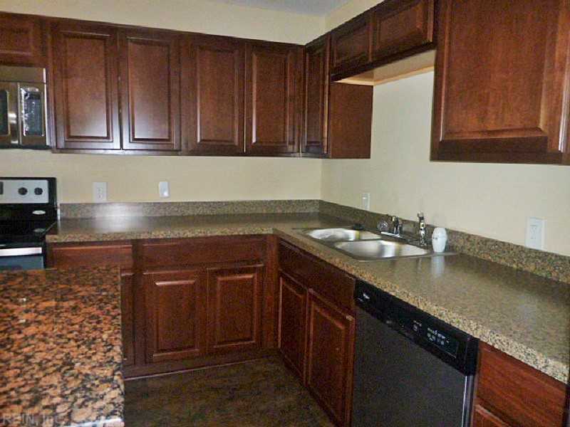 For Sale: 1774 Lafayette Dr Hampton, VA 23664