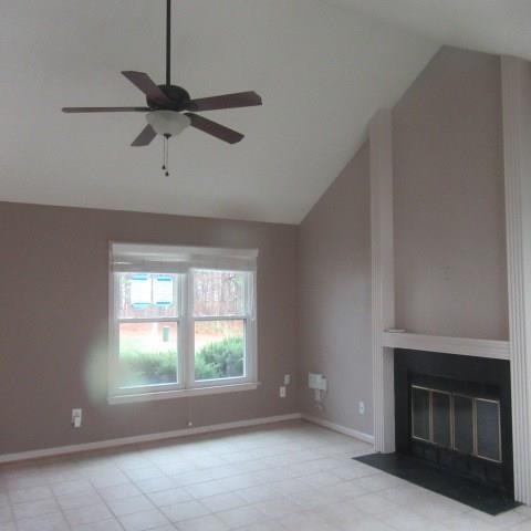 64 Hollis Wood Dr
