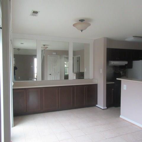 64 Hollis Wood Dr