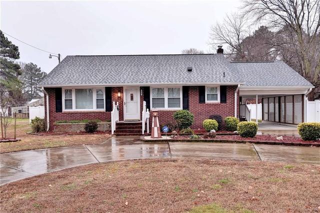 720 Todds Ln