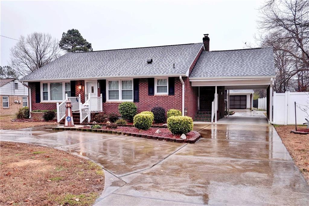 720 Todds Ln