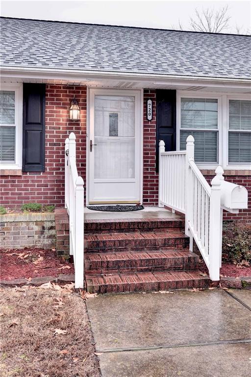 720 Todds Ln