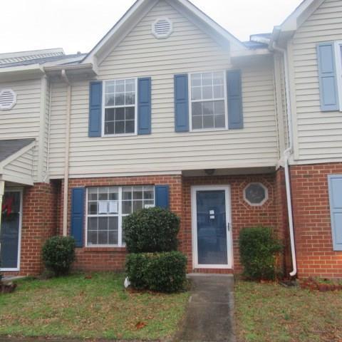 42 Carmine Pl