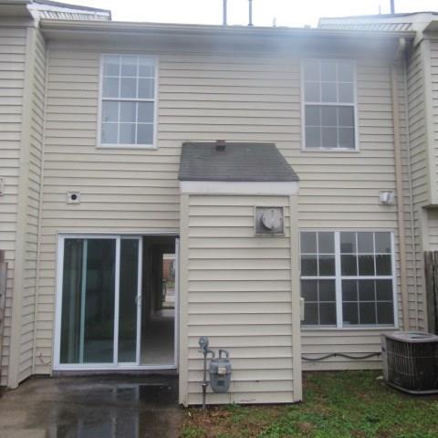 42 Carmine Pl