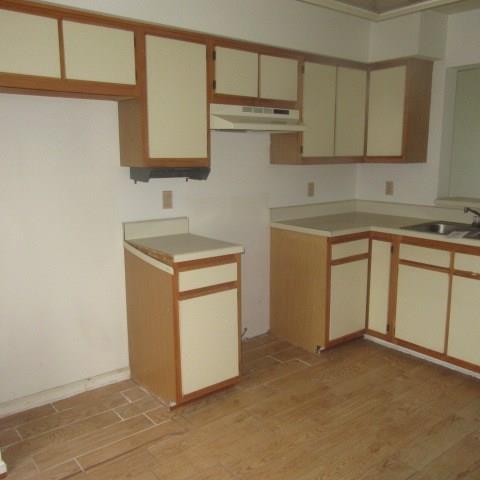42 Carmine Pl
