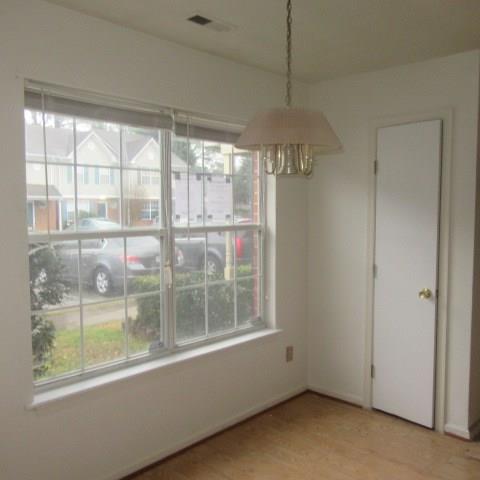42 Carmine Pl