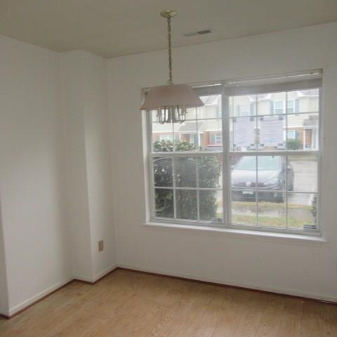 42 Carmine Pl