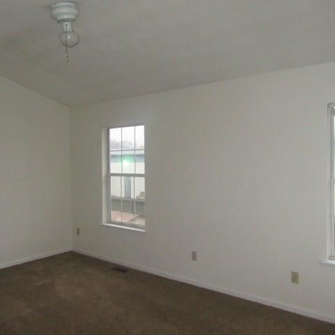 42 Carmine Pl