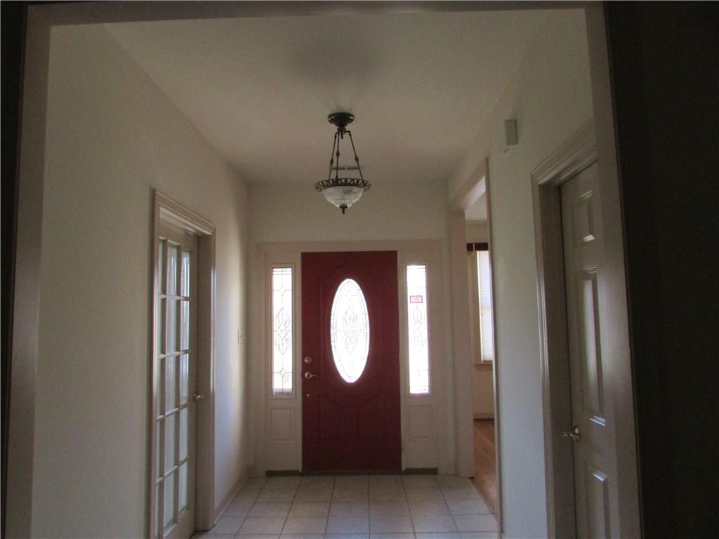 3 Summit Ridge Cir