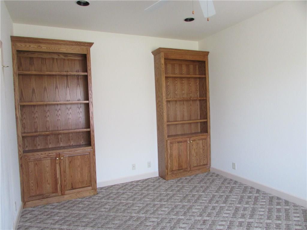 3 Summit Ridge Cir