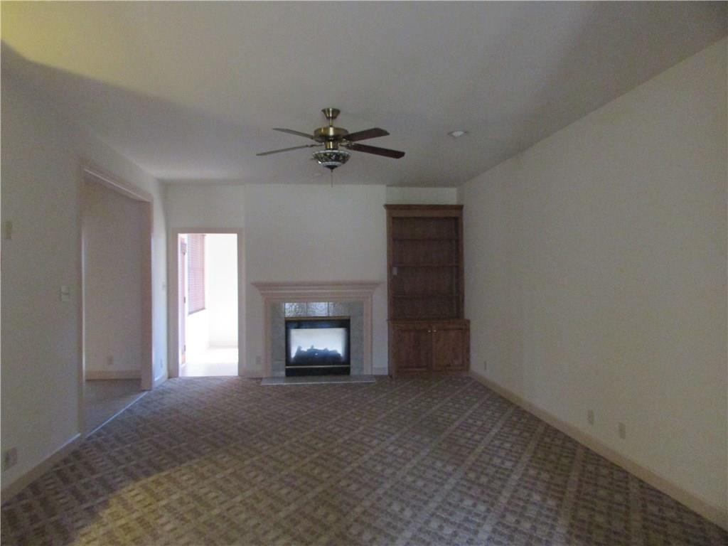 3 Summit Ridge Cir