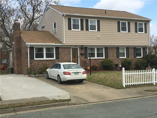 11 Fallmeadow Ct