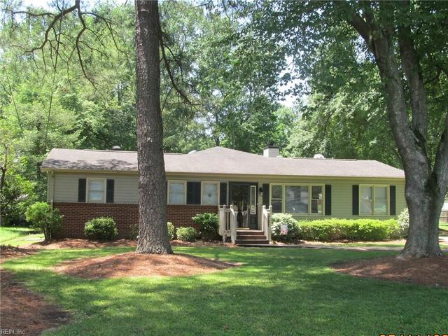 11 Fallmeadow Ct