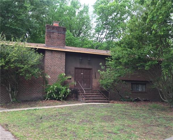 11 Fallmeadow Ct