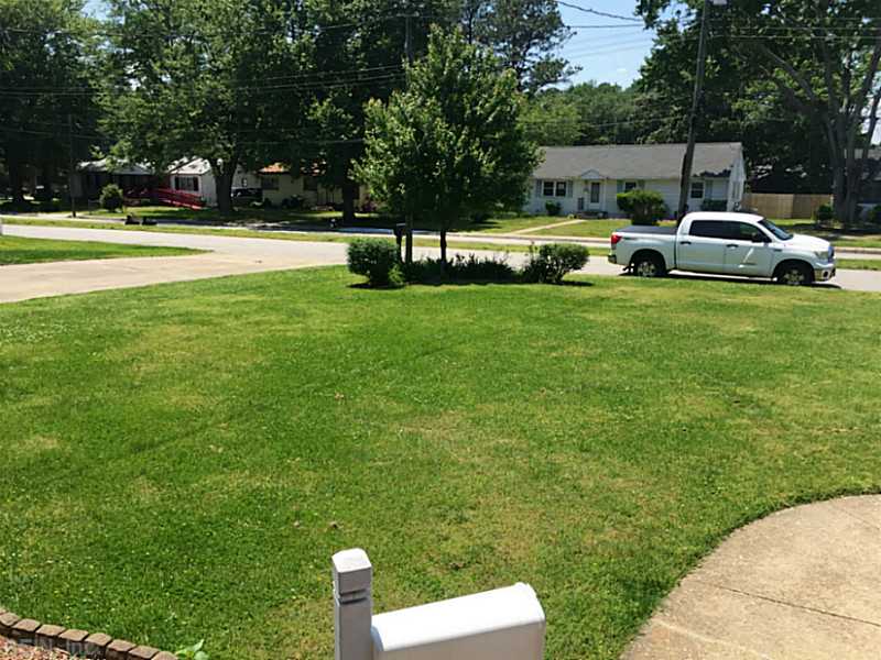 For Sale: 65 Wellington Dr Hampton, VA 23666