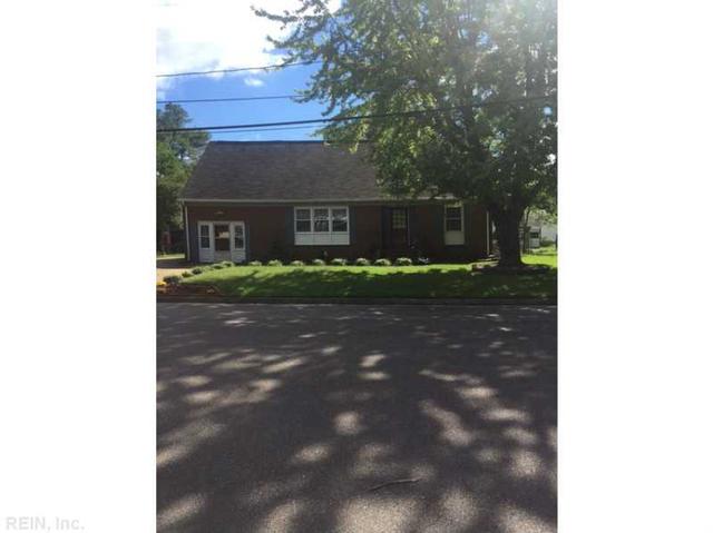 133 Raymond Dr