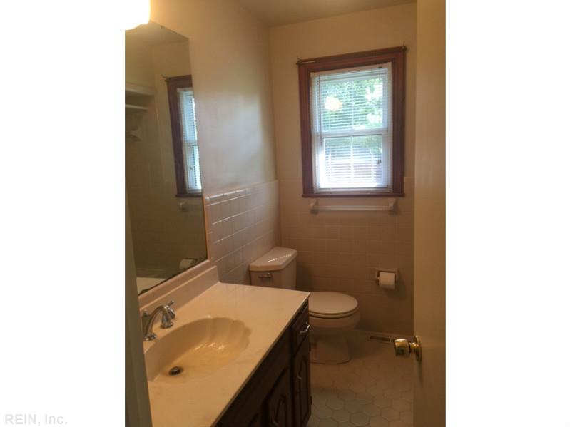 133 Raymond Dr