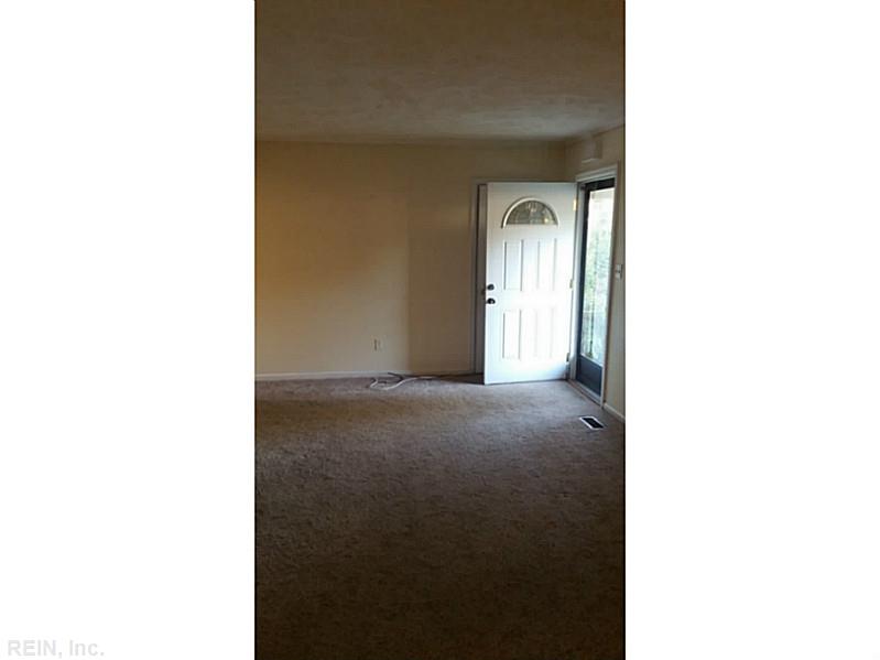 4 Beechwood Rd