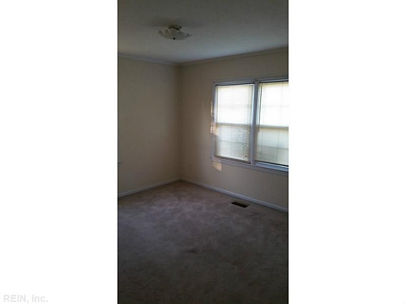 4 Beechwood Rd