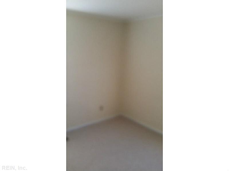 4 Beechwood Rd
