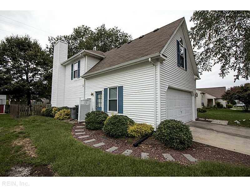 213 Derosa Dr