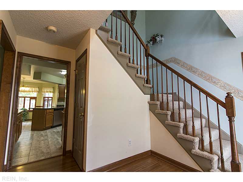 213 Derosa Dr