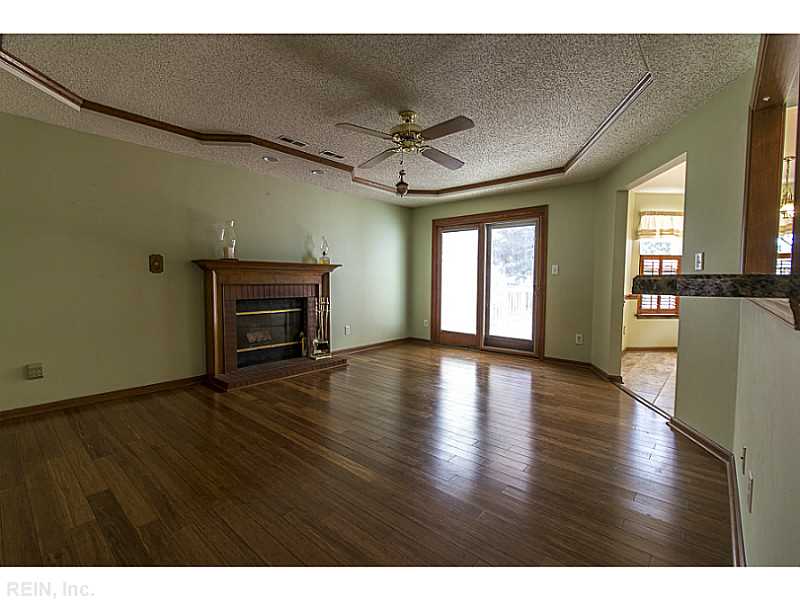 213 Derosa Dr