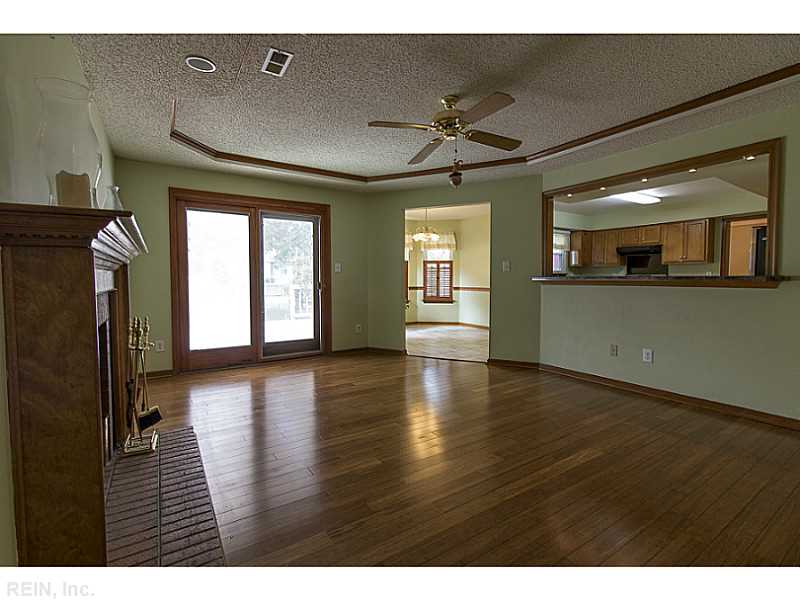 213 Derosa Dr