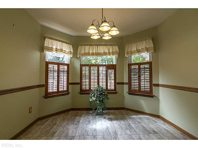 213 Derosa Dr