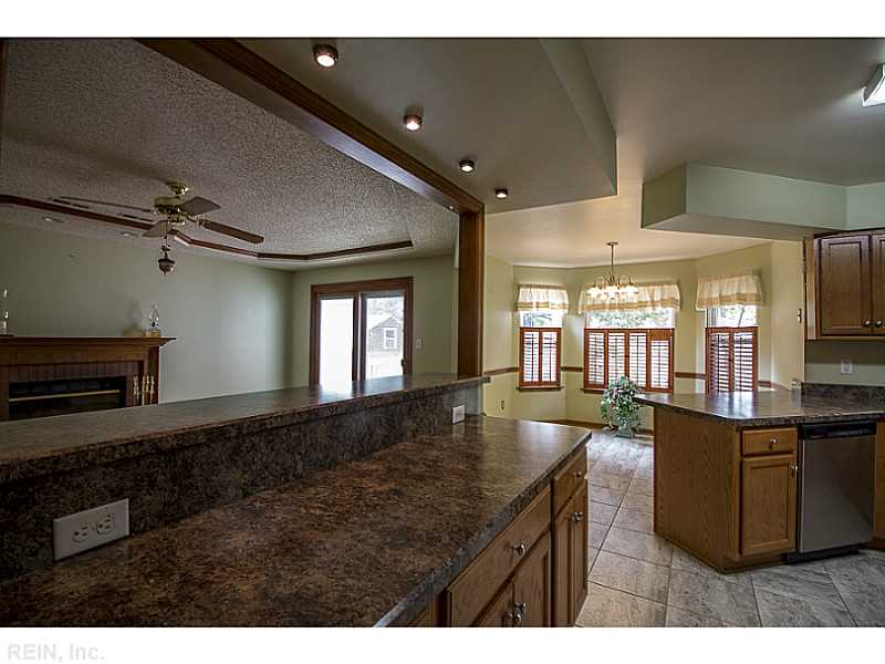 213 Derosa Dr