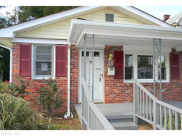 8 Sunny Meade Cv