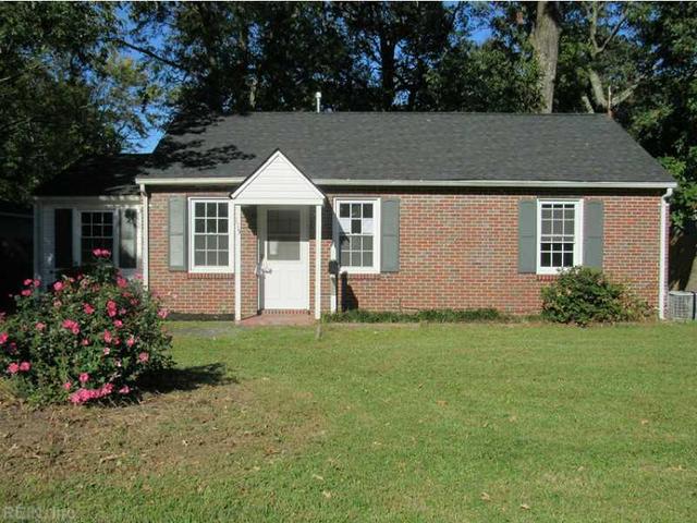 115 Glenwood Rd