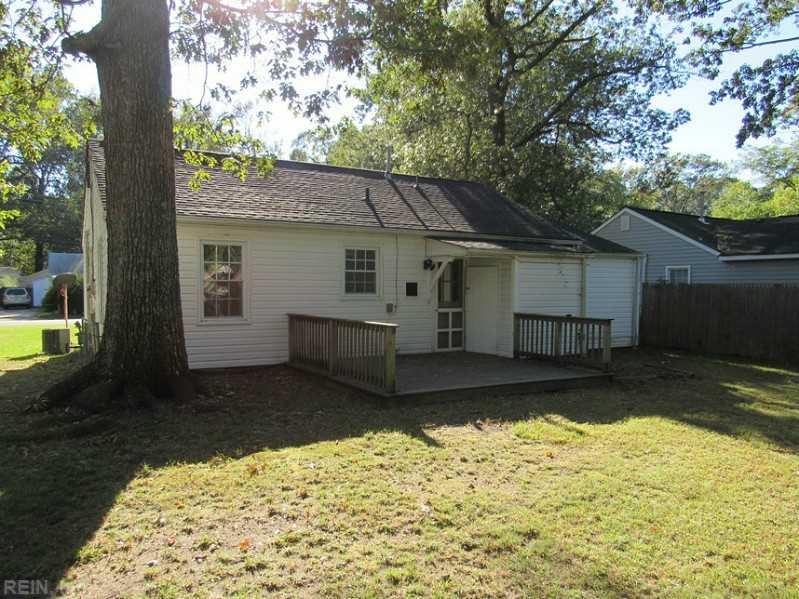 115 Glenwood Rd