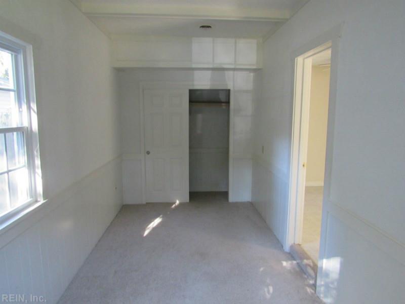 115 Glenwood Rd