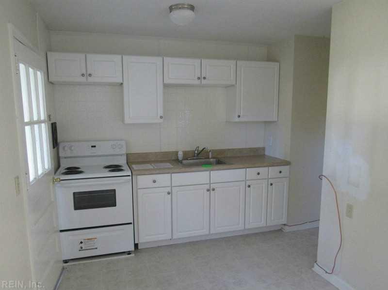 115 Glenwood Rd