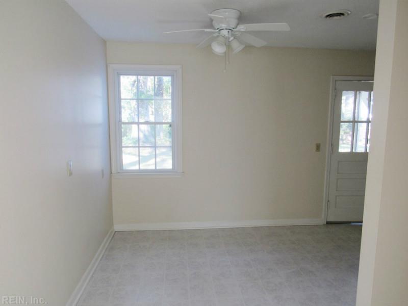 115 Glenwood Rd