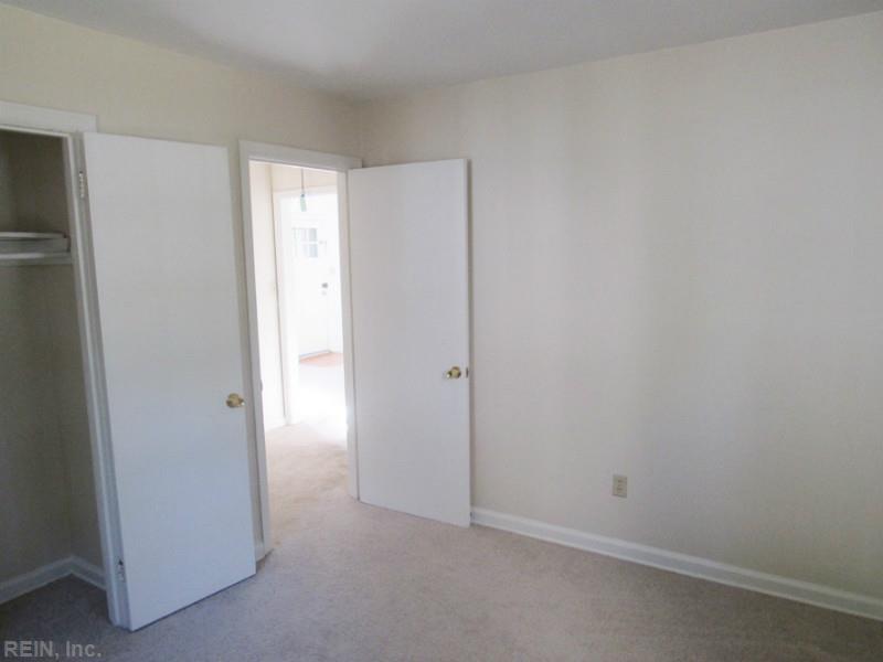 115 Glenwood Rd
