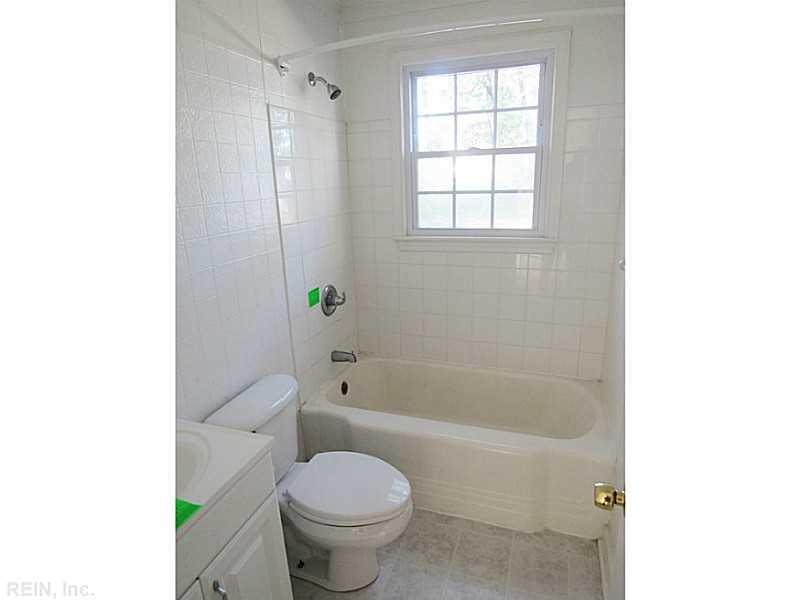 115 Glenwood Rd