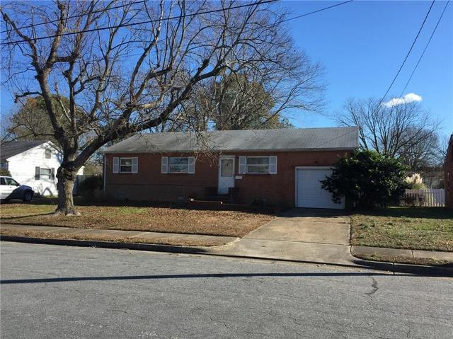 478 Duchess Ct