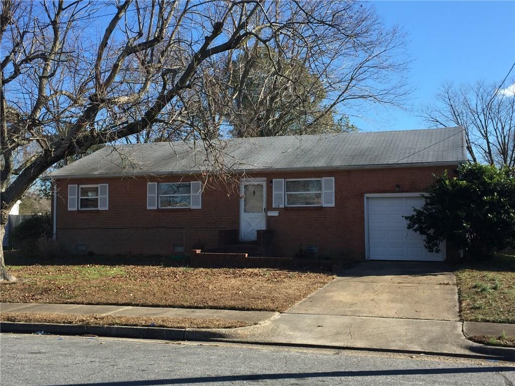 478 Duchess Ct