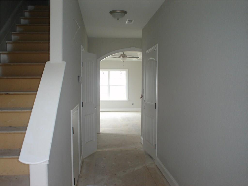 1004 Georgia St