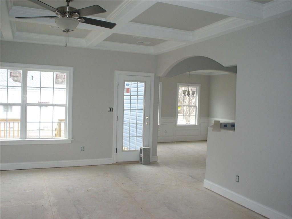 1004 Georgia St