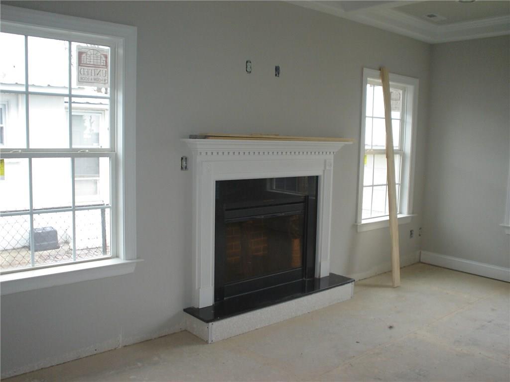 1004 Georgia St