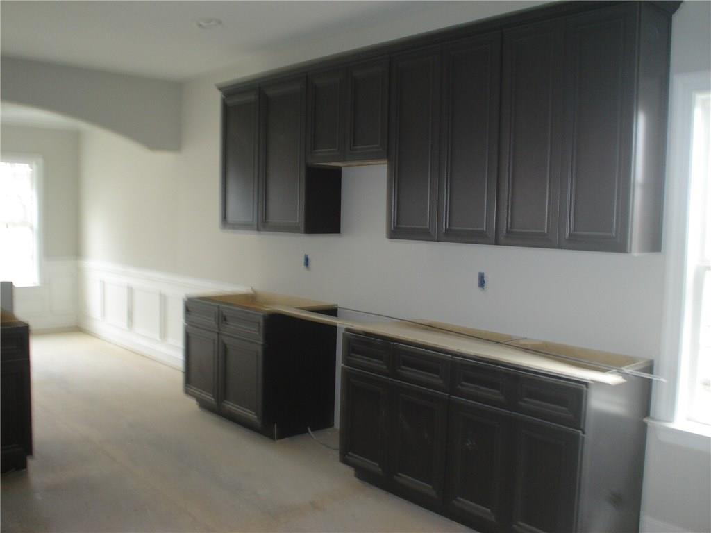1004 Georgia St