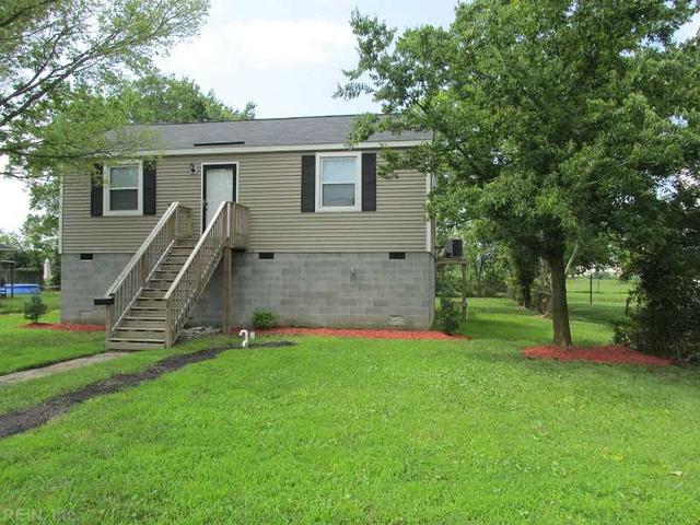 411 Roane Dr