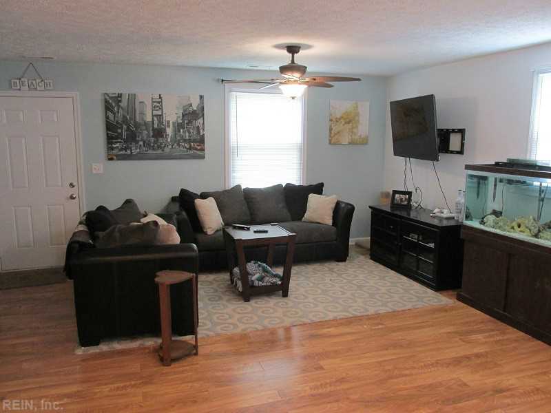411 Roane Dr