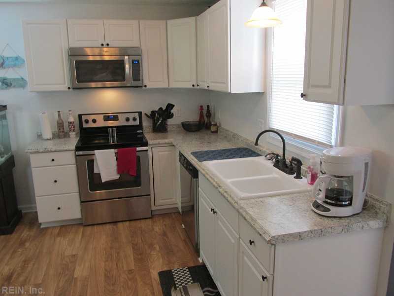 411 Roane Dr
