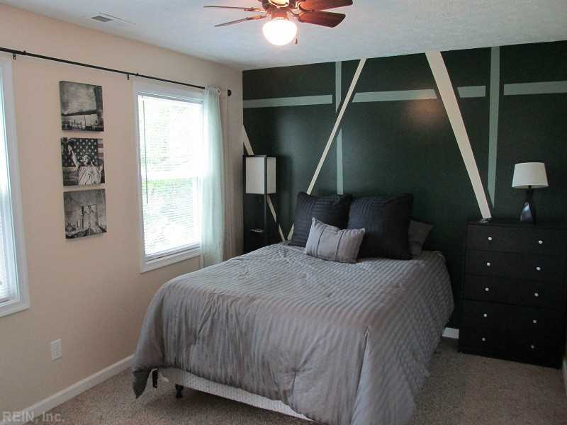 411 Roane Dr