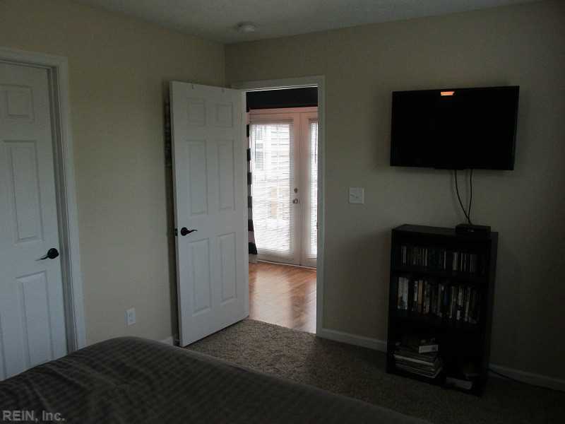411 Roane Dr
